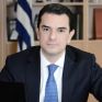 Σκρέκας: Έρχονται ρυθμιστικές παρεμβάσεις για θωράκιση των ενεργειακών αγορών - Το χρονοδιάγραμμα της απολιγνιτοποίησης δεν αλλάζει, το "επιβάλλει" η ίδια η αγορά