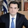 Σκρέκας: Η Φλώρινα θωρακίζεται ενεργειακά με ισχυρές υποδομές φυσικού αερίου - Το φθινόπωρο του 2021 ξεκινούν οι εργασίες