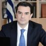 Κ.Σκρέκας: Διαγωνισμός 200 εκατ. ευρώ για μονάδες αποθήκευσης ενέργειας