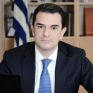 Σκρέκας: Πράσινη θα είναι η ηλεκτρική διασύνδεση με Αίγυπτο – Έρχεται η εγγυητική για ΑΠΕ