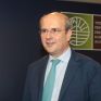 Ο Κωστής Χατζηδάκης "κρατάει" την ενέργεια - Αρμόδιος για το περιβάλλον ο νέος υφυπουργός, Νίκος Ταγαράς