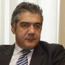 Μουσουρούλης: Χωρίς τελική ημερομηνία απολιγνιτοποίσης η Δ. Μακεδονία δεν θα είχε κερδίσει επιπλέον ποσοστά επιδότησης από την ΕΕ για τις επενδύσεις