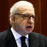 H ενεργειακή απομόνωση της Κύπρου