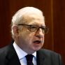 Ανάγκη χάραξης νέας στρατηγικής για το ηλεκτρικό καλώδιο Ελλάδας-Κύπρου