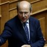 Χατζηδάκης: Τελευταία ευκαιρία για λύση στο "μπάχαλο" της ΛΑΡΚΟ