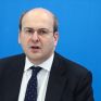 Χατζηδάκης: Κόβουν το ρεύμα σε ευάλωτα νοικοκυριά αλλά όχι στους ασυνεπείς δημόσιους φορείς