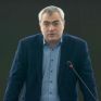 ΚΚΕ: Κούφιες και επικίνδυνες για τους εργαζόμενους οι εξαγγελίες της ΕΕ και της κυβέρνησης για την απολιγνιτοποίηση