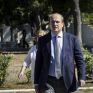 Τετάρτη το πρώτο tet a tet με τους θεσμούς - Ένδειξη απαξίωσης της ΔΕΗ το ναυάγιο των λιγνιτών - Εντείνεται η ανησυχία για την κατάσταση στην εταιρεία