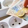Ξεπέρασαν τις 4.800 οι εγκρίσεις για υπαγωγή στο νέο ΚΟΤ την πρώτη ημέρα