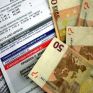 Πρόσθετο κόστος 30 εκατ. ευρώ για τους καταναλωτές από τη διεύρυνση του ΚΟΤ