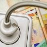 Ξεκινούν από σήμερα οι αιτήσεις για το νέο ΚΟΤ