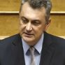 Γ. Κωτσός: Άμεση επίσπευση της διαδικασίας σύνδεσης των χωραφιών με το δίκτυο της ΔΕΗ
