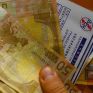 Περισσότεροι δικαιούχοι για το Κοινωνικό Οικιακό Τιμολόγιο της ΔΕΗ