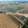 Χρονιά-ρεκόρ για εταιρικά PPAs το 2024 για τη Lightsource bp