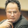 Νίκος Κοτζιάς: Ελληνική ΑΟΖ - η «μόδα» της παραίτησης