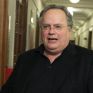 Σ. Σιδέρης: Η ελληνοαλβανική κρίση, οι χάρτες και το οικόπεδο 5
