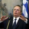 Ενδοκυβερνητική διένεξη για την ενεργειακή πολιτική της χώρας
