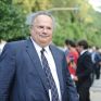 Η τριμερής Ελλάδας-Κύπρου-Αιγύπτου στην ατζέντα Κοτζιά στη Ν. Υόρκη