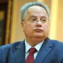Στη σύνοδο ΕΕ-Αραβικού Συνδέσμου στο Κάιρο θα συμμετάσχει ο Κοτζιάς