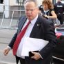 Κοτζιάς: Η ΕΕ να ξεκαθαρίσει στην Τουρκία ότι δεν έχει «παρεμβατικά δικαιώματα» στα κράτη μέλη