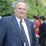 Οι ενεργειακές προοπτικές σε ΝΑ Ασία και ΝΑ Μεσόγειο στη συνάντηση Κοτζιά με τον ΥΠΕΞ Σιγκαπούρης