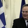 ΥΠΕΞ: H Ελληνική κυριαρχία στο Αιγαίο είναι αδιαμφισβήτητη