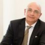 Κούβαρης (Ήρων): Το Target Model θα πρέπει να λύσει το πρόβλημα του «missing money»