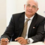 Γ. Κούβαρης: Οι μονάδες φυσικού αερίου λειτουργούν σήμερα μόνο για να αποφύγουν τις ρήτρες