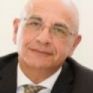 Γ. Κούβαρης: Αν δεν αντιμετωπιστεί έγκαιρα η κρίση ρευστότητας θα έχουμε ακόμα και προβλήματα ενεργειακής τροφοδοσίας