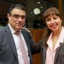Kουγιάλης: Δύσκολοι οι στόχοι για τους ρύπους, αλλά πρέπει να τους πετύχουμε