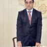 Συναντήσεις του κύπριου υπ. Περιβάλλοντος με Μανιάτη - Ρουαγιάλ