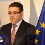 Στο Ισραήλ με ενεργειακή ατζέντα ο κύπριος υπ. Περιβάλλοντος