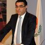 Κουγιάλης: Η Κύπρος έχει πολλή δουλειά να κάνει στον τομεά της κλιματικής αλλαγής