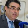 Κουγιάλης: Η Κύπρος θα πετύχει εύκολα το στόχο για 5% μείωση ανθρακικών εκπομπών μέχρι το 2020
