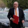 Κουίκ: Εντοπίσαμε παθογένειες στα καύσιμα και καταγράψαμε τις λύσεις