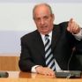 Τέρενς Κουίκ: Η ΔΕΗ πωλείται για να εξοφληθούν οι δανειστές