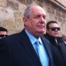 Κουίκ: Nα κλείσει το Ασφαλιστικό έως τα μέσα Φεβρουαρίου