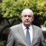 Η Ακτή Ελεφαντοστού προσκαλεί ελληνικές επενδύσεις σε ηλιακή ενέργεια και τη βιομάζα – Σημαντικές επαφές Κουίκ