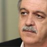 Π. Κουκουλόπουλος για Τσίπρα: «Ποιος άλλος θα μπορούσε χειρότερα;»