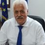 Ανοιχτή επιστολή από τον Δήμαρχο Αποκορώνου στον Πρωθυπουργό σχετικά με τη γραμμή μεταφοράς υψηλής τάσης 150KV ΧΑΝΙΑ-ΔΑΜΑΣΤΑ του ΑΔΜΗΕ Α.Ε.”