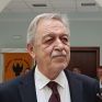 Κουκουλόπουλος: Απαιτούμε να λειτουργήσουν Πτολεμαΐδα V – Αγ. Δημήτριος και μάλιστα εκτός Χρηματιστηρίου Ενέργειας
