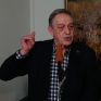 Ο Κουκουλόπουλος καλεί Βορίδη στη Βουλή για την τροπολογία της Ρήτρας Δίκαιης Μετάβασης