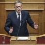Κουκουλόπουλος: Πάνδημη απαίτηση της Δ. Μακεδονίας η παράταση του χρονοδιαγράμματος απολιγνιτοποίησης