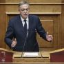 Κουκουλόπουλος: Να γίνει άμεσα η διανομή του πετρελαίου θέρμανσης στη Δ. Μακεδονία