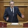 Κουκουλόπουλος: Να παραταθεί το χρονοδιάγραμμα απόσυρσης των λιγνιτικών μονάδων της Δυτ. Μακεδονίας
