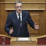 Ερώτηση Π. Κουκουλόπουλου για τις αναγκαστικές απαλλοτριώσεις από ενεργειακές εταιρείες