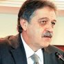 Π. Κουκουλόπουλος: Βαδίζουμε ολοταχώς σε ενεργειακή εξάρτηση της χώρας