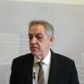 Π. Κουκουλόπουλος:  «Η Ενεργειακή Δημοκρατία και δυο  προτάσεις άμεσης εφαρμογής για τη Δυτική Μακεδονία»