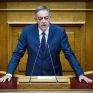 Κουκουλόπουλος: Η ενεργειακή Τροπολογία της Κυβέρνησης δεν αναιρεί τις μοιραίες ενεργειακές επιλογές της