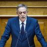 Κουκουλόπουλος: Οι 4 νέες προσκλήσεις για τη Δ. Μακεδονία ενισχύουν το ολιγοπώλιο των ΑΠΕ